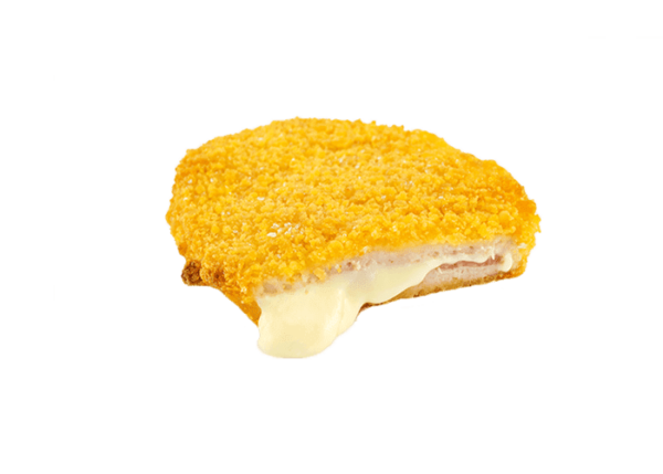 Cordon bleu – Image 2