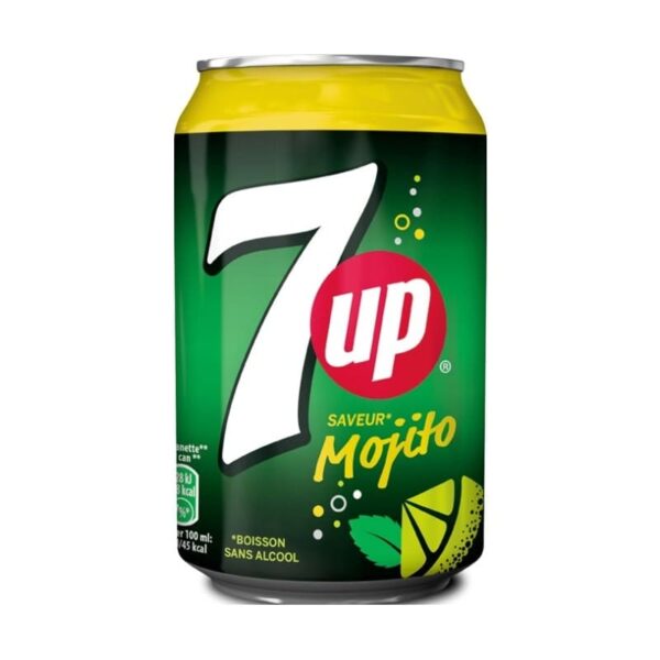 7up – Image 2