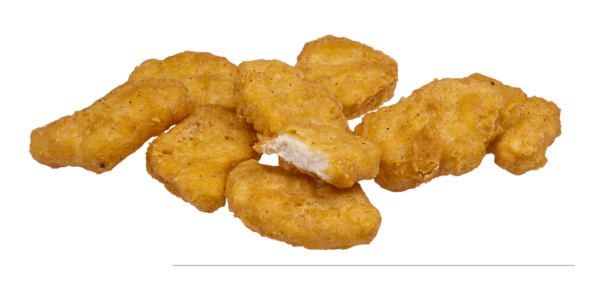 Nuggets – Image 2
