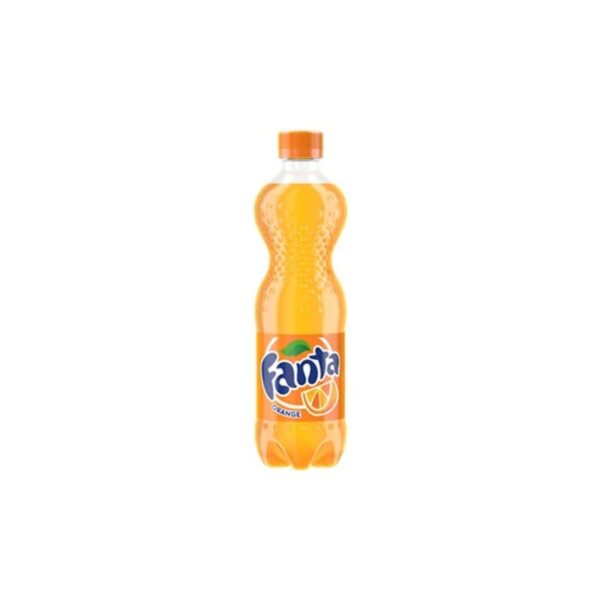 Fanta – Image 6