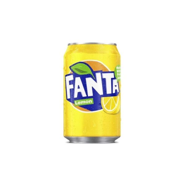 Fanta – Image 5