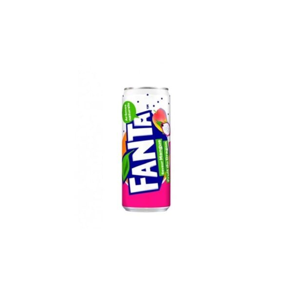Fanta – Image 4