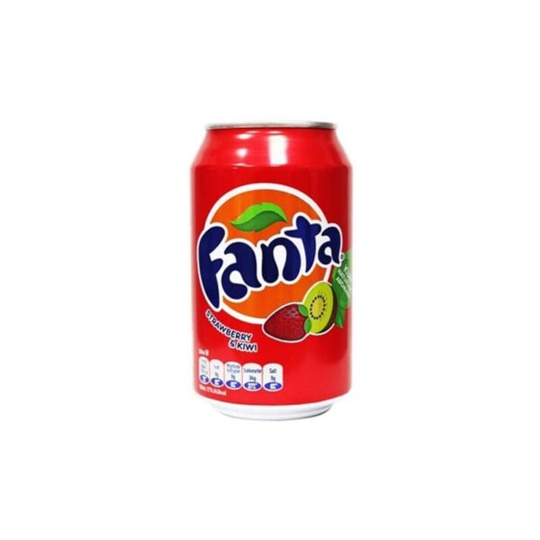 Fanta – Image 3