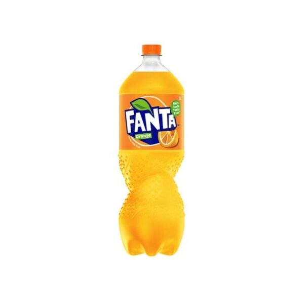 Fanta – Image 2