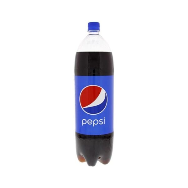Pepsi – Image 2