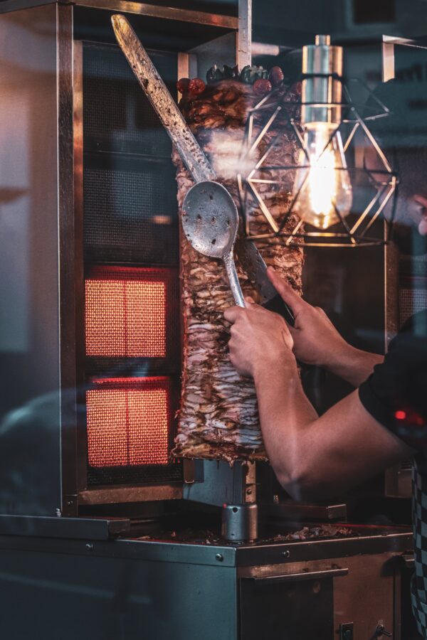 Kebab Ordu – Image 3