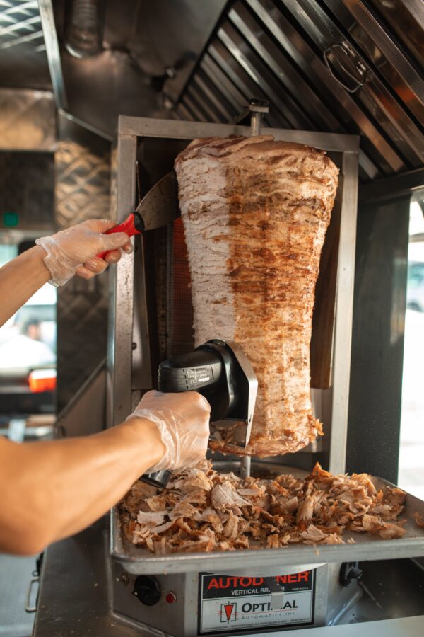 Kebab Anadolu – Image 2