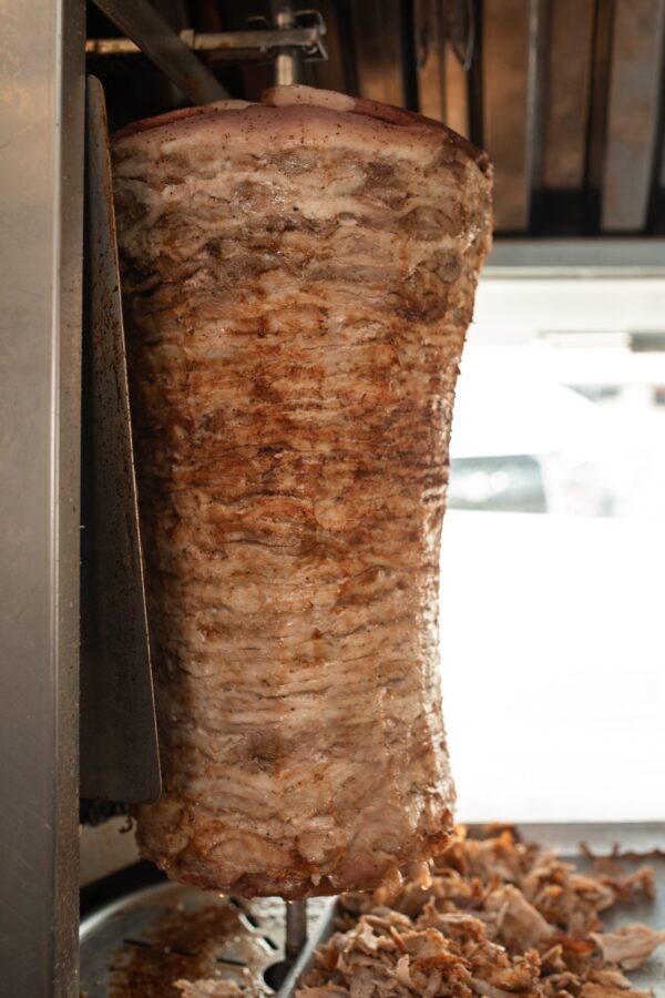 Kebab Anadolu